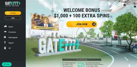 gate 777 welcome bonus|Welcome Bonuses – How to Claim Your Welcome Bonus – Gate777.